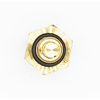 Engine Coolant Temperature Sensor