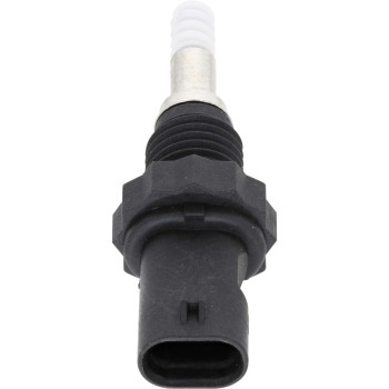 Engine Coolant Temperature Sensor
