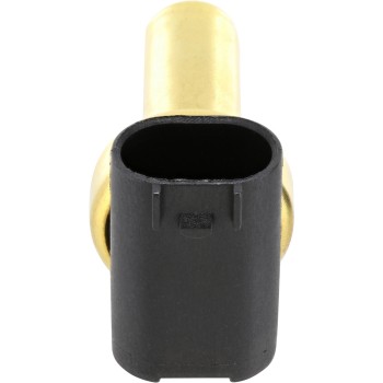 Engine Coolant Temperature Sensor