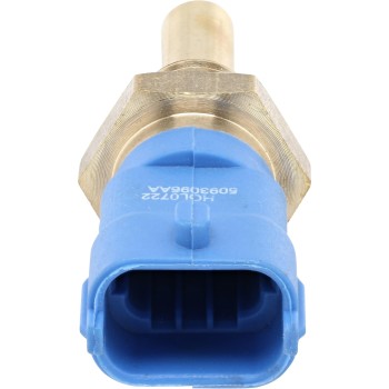 Engine Coolant Temperature Sensor