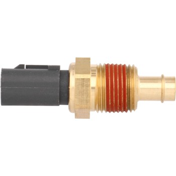 Engine Coolant Temperature Sensor