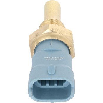 Engine Coolant Temperature Sensor