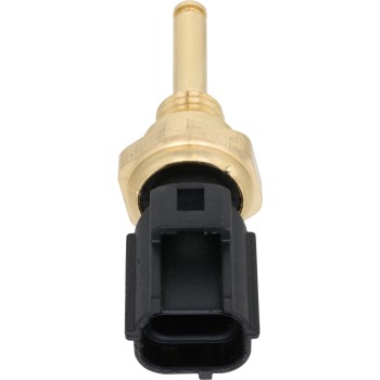 Engine Coolant Temperature Sensor