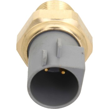 Ambient Air Temperature Sensor