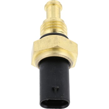 Engine Coolant Temperature Sensor