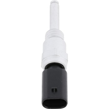 Engine Coolant Temperature Sensor