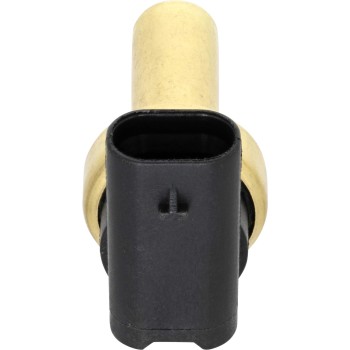 Engine Coolant Temperature Sensor