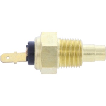 Engine Coolant Temperature Sensor