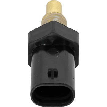 Engine Coolant Temperature Sensor