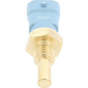 Engine Coolant Temperature Sensor