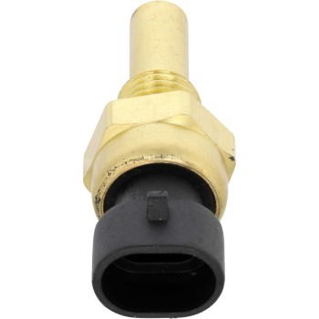Engine Coolant Temperature Sensor