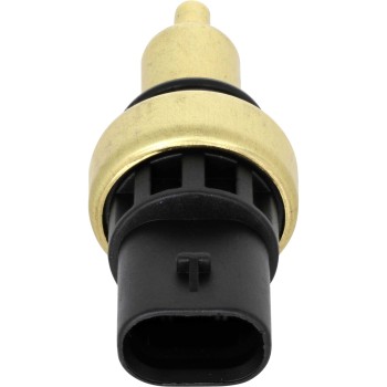 Engine Coolant Temperature Sensor