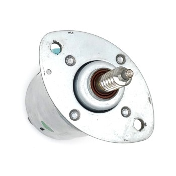 Engine Variable Valve Lift Eccentric Shaft Actuator