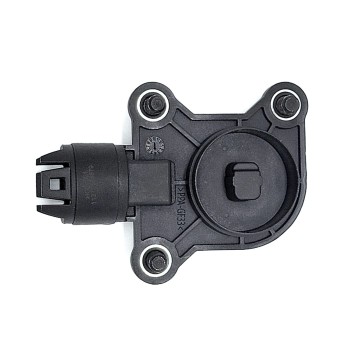Engine Variable Valve Timing (VVT) Eccentric Shaft Position Sensor