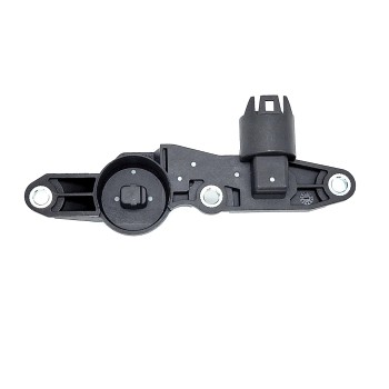 Engine Variable Valve Timing (VVT) Eccentric Shaft Position Sensor