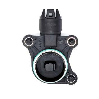 Engine Variable Valve Timing (VVT) Eccentric Shaft Position Sensor