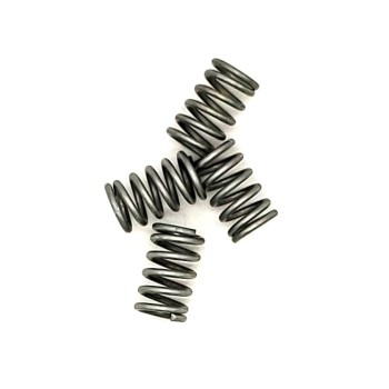 Parking Brake Hardware Kit