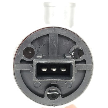 Idle Air Control Valve