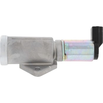Idle Air Control Valve