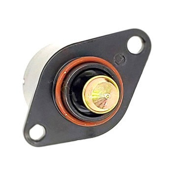 Idle Air Control Valve