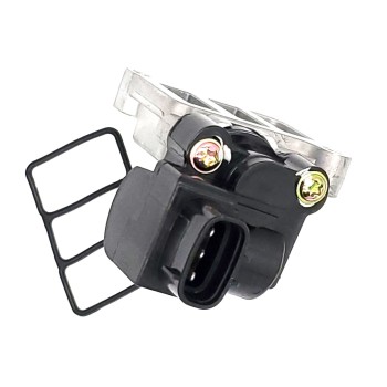 Idle Air Control Valve