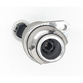 Idle Air Control Valve