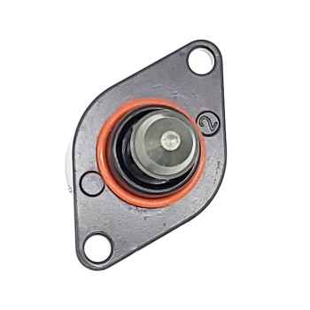 Idle Air Control Valve