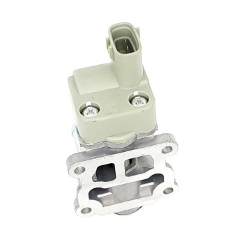 Idle Air Control Valve