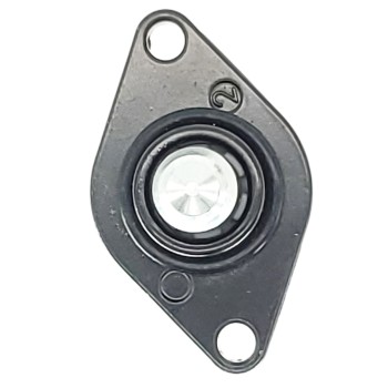 Idle Air Control Valve