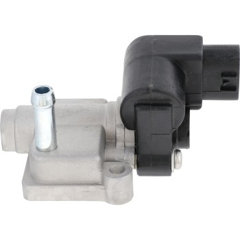 Idle Air Control Valve