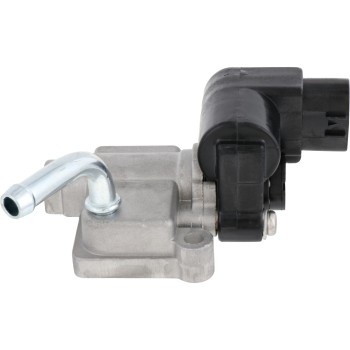 Idle Air Control Valve