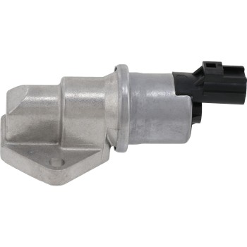 Idle Air Control Valve