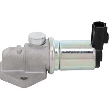 Idle Air Control Valve