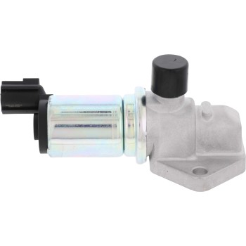 Idle Air Control Valve
