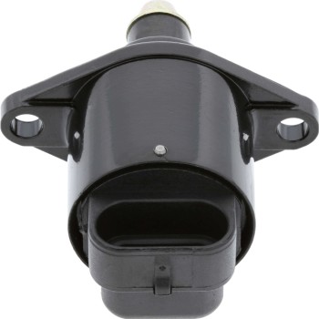 Idle Air Control Valve