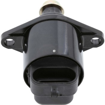 Idle Air Control Valve