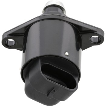 Idle Air Control Valve