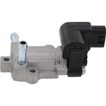 Idle Air Control Valve