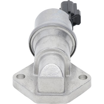 Idle Air Control Valve