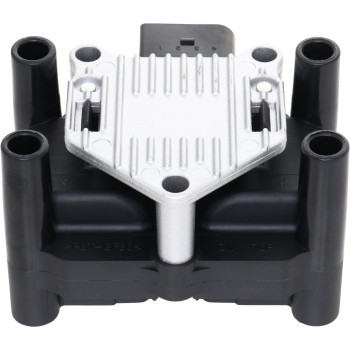 Ignition Control Module