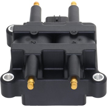 Ignition Coil
