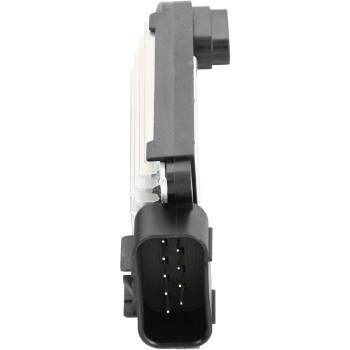 Ignition Control Module