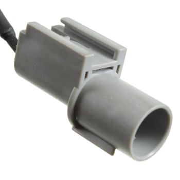 Ignition Knock (Detonation) Sensor