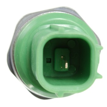 Ignition Knock (Detonation) Sensor