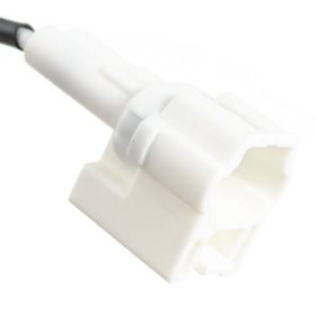 Ignition Knock (Detonation) Sensor