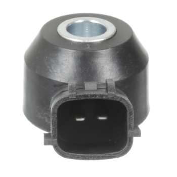 Ignition Knock (Detonation) Sensor