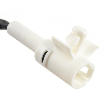 Ignition Knock (Detonation) Sensor