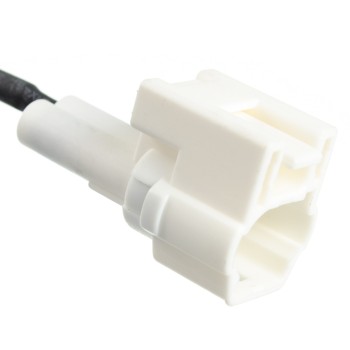 Ignition Knock (Detonation) Sensor