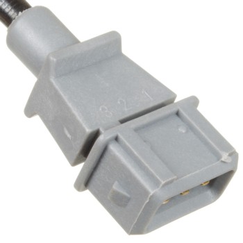 Ignition Knock (Detonation) Sensor