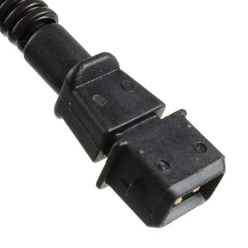 Ignition Knock (Detonation) Sensor